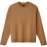 Tilley - Mens Merino Sweater