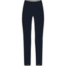 Tilley - Womens Highrise Compact Cargo Legging