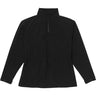 Tilley - Womens Allterrain Anorak