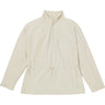 Tilley - Womens Allterrain Anorak