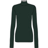 Tilley - Womens Basetech Turtleneck Sweater