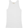 Tilley - Womens High Neck Rib Tank Top