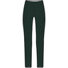 Tilley - Womens Highrise Compact Cargo Legging