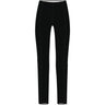 Tilley - Womens Highrise Compact Cargo Legging