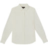 Tilley - Womens Long Sleeve Classic Tech Slk Shirt