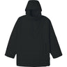 Tilley - Womens Quilted Anorak Jacket