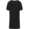 Tilley - Womens Short Sleeve Rib T Shirt
