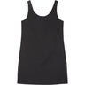 Tilley - Womens Tank Dress