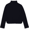Tilley - Womens Tech Slk Long Sleeve 1/2 Zip Shirt