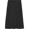 Tilley - Womens Tech Slk Pleated Midi Skirt