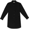 Tilley - Womens Tech Slk Shirt Dress