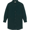 Tilley - Womens Tech Slk Shirt Dress