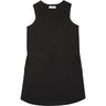 Tilley - Womens Tech Slk Tank Dress