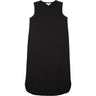 Tilley - Womens Tech Slk Tank Midi Dress