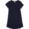Tilley - Womens Tech Slk T Shirt Dress Dress