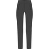 Tilley - Womens Thermal Warmth Legging