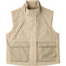 Tilley - Womens Utility Vest