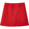 Tilley - Womens Welding Skirt