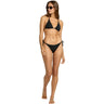 Billabong - Womens Sol Searcher Multi Tri Tops