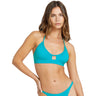Billabong - Womens Sol Searcher Nikki Halter Tops