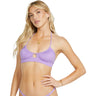 Billabong - Womens Sol Searcher Nikki Halter Tops