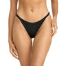Billabong - Womens Sol Searcher Maya Bottom