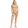 Billabong - Womens Sweet Fields Tropic Bottom
