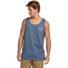 Billabong - Mens Orbit Arch Premium Tank Top