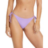 Billabong - Womens Sol Searcher Ts Tanga Bottom
