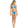 Billabong - Womens Sol Searcher Ts Tanga Bottom