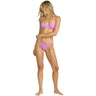 Billabong - Womens Sol Searcher Maya Bottom