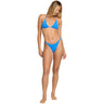 Billabong - Womens Sol Searcher Maya Bottom