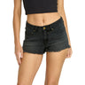 Billabong - Womens Drifter Dnm Shorts