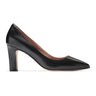 Cole Haan - Womens Mylah Heel Pump 75Mm
