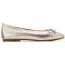 Cole Haan - Womens Yara Soft Ballet Shoes