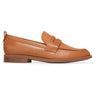 Cole Haan - Womens Stassi Penny Loafer