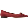 Cole Haan - Womens Chlea Ballet Flats Shoes
