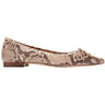 Cole Haan - Womens Chlea Ballet Flats Shoes