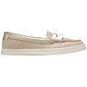 Cole Haan - Womens Ellison Penny Loafers