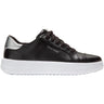 Cole Haan - Womens Grand Crosscourt Joy Platform Sneaker Shoes