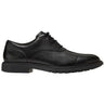 Cole Haan - Mens Grandflex Dress Cap Toe Oxford Shoes