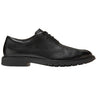 Cole Haan - Mens Grandflex Dress Laser Oxford Shoes