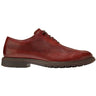 Cole Haan - Mens Grandflex Dress Laser Oxford Shoes