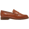 Cole Haan - Womens Haverhill Penny Loafers