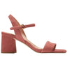 Cole Haan - Womens Josie Block Heel Sandal (65Mm)