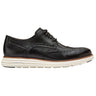 Cole Haan - Mens Originalgrand Remastered Wingtip Shoes