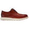 Cole Haan - Mens Originalgrand Remastered Wingtip Shoes