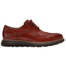 Cole Haan - Mens Originalgrand Remastered Wingtip Shoes