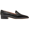 Cole Haan - Womens Valantina Loafers