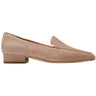 Cole Haan - Womens Valantina Loafers